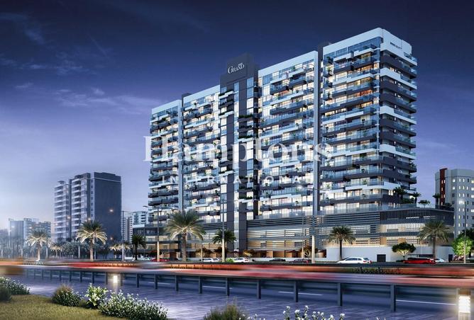 58955584 - صورة العقار 3