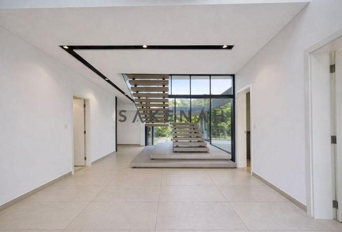 15998433 - Property Image 3