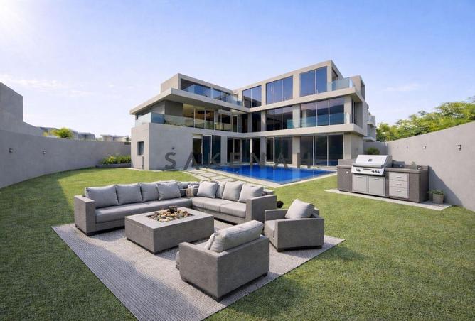 15998433 - Property Main Image