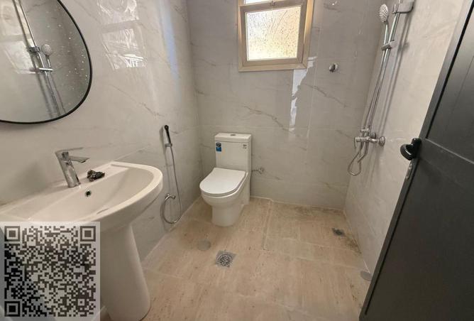 57386798 - Property Image 3