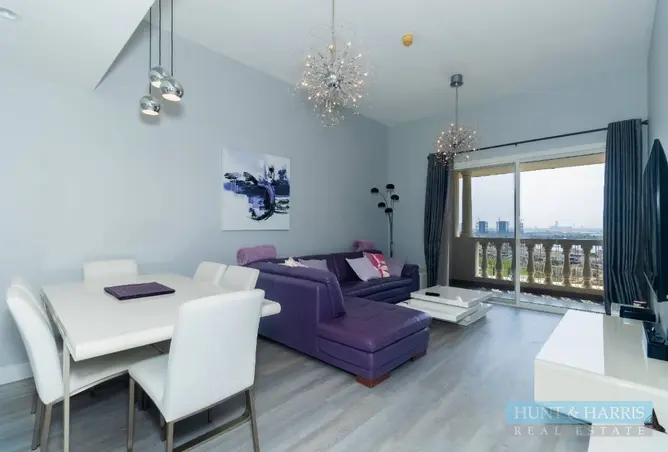 150017970 - Property Image 3