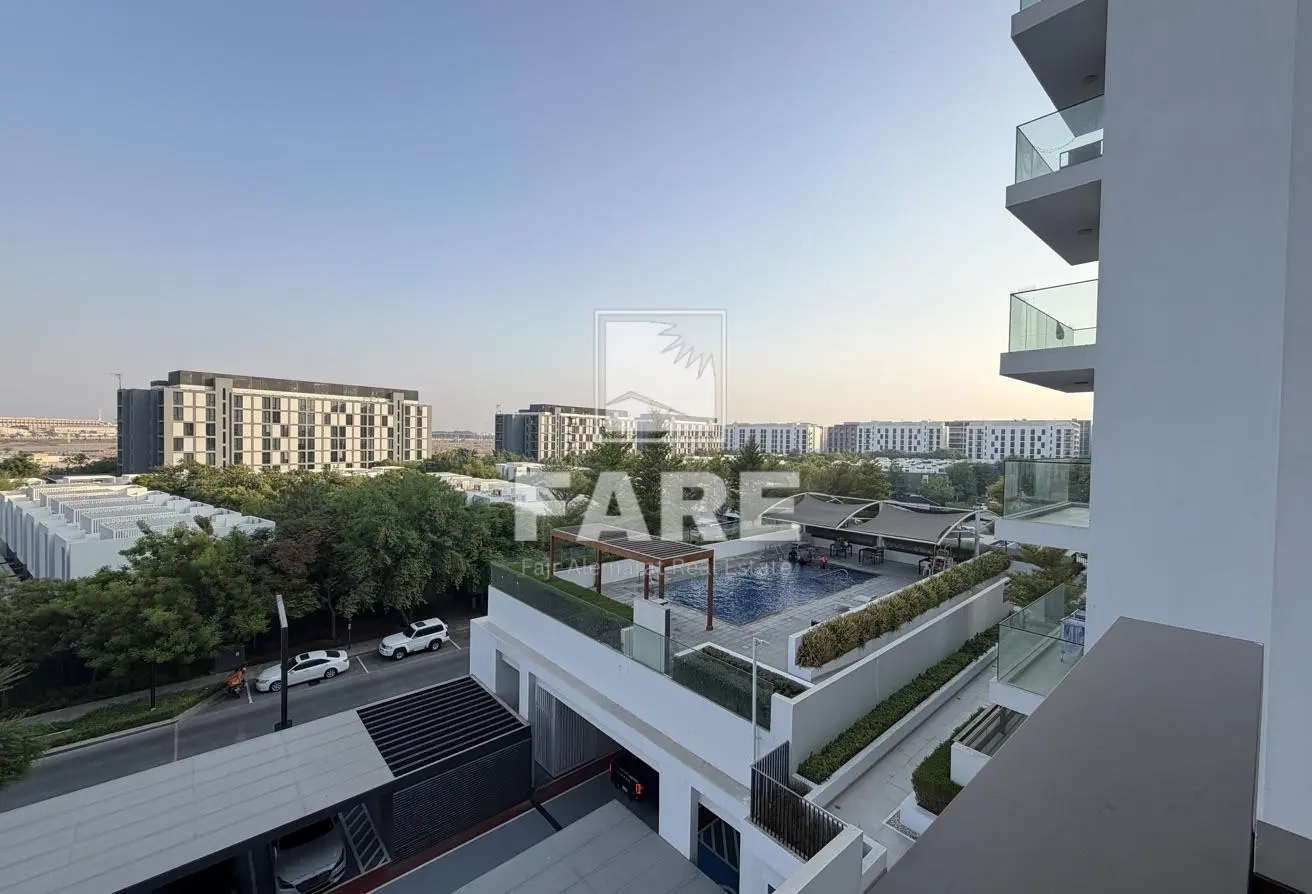 150055001 - Property Main Image