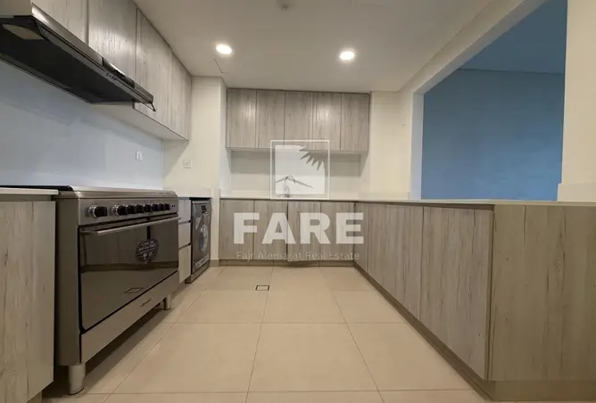 150055001 - Property Image 3