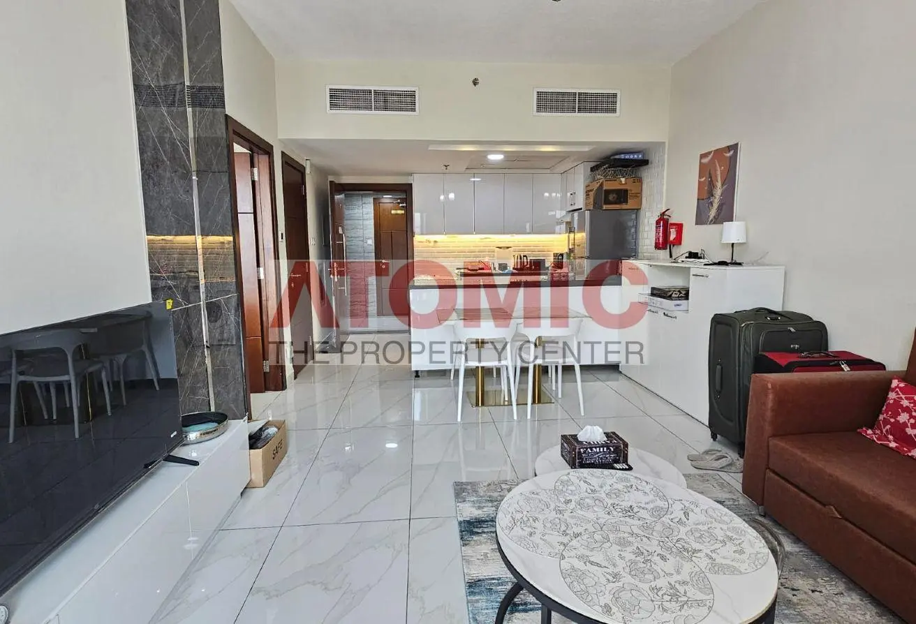 150461107 - Property Main Image