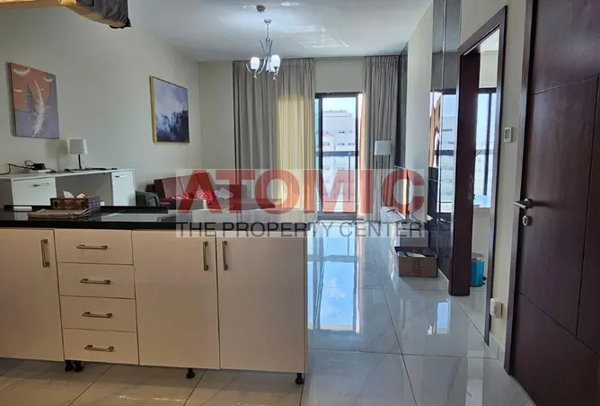 150461107 - Property Image 3