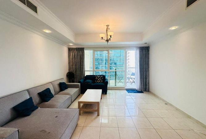 76173278 - Property Image 3