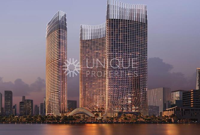 65150671 - صورة العقار 2