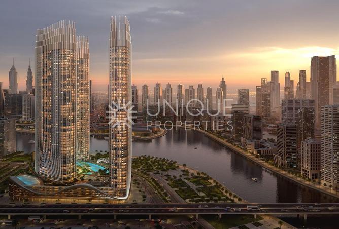 65150671 - الصورة الرئيسية للعقار