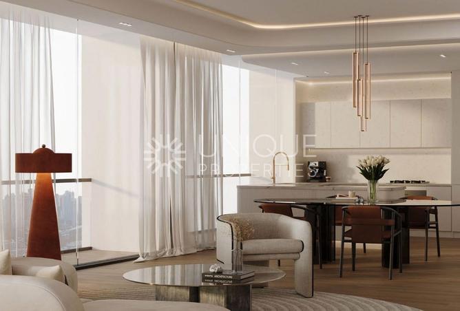 65150671 - صورة العقار 3