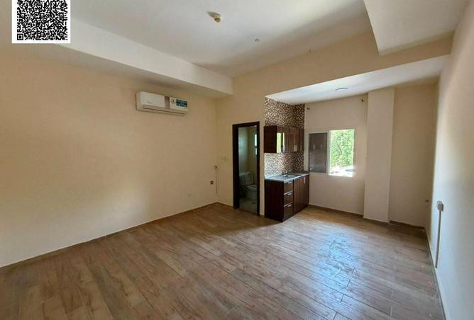 105978013 - Property Image 3