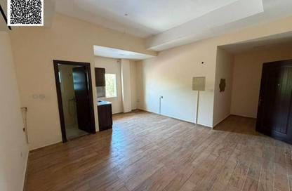 Apartment - Studio - 1 Bathroom for rent in Al Mowaihat 1 - Al Mowaihat - Ajman Apartment - Studio - 1 Bathroom for rent in Al Mowaihat 1 - Al Mowaihat - Ajman
