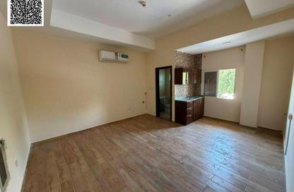 Apartment - Studio - 1 Bathroom for rent in Al Mowaihat 1 - Al Mowaihat - Ajman Apartment - Studio - 1 Bathroom for rent in Al Mowaihat 1 - Al Mowaihat - Ajman