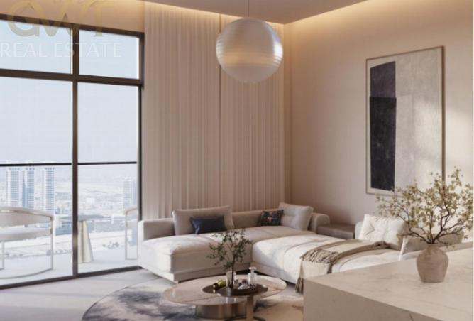 79412913 - صورة العقار 3