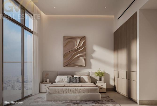 79412913 - صورة العقار 2