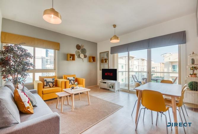 137432195 - Property Main Image