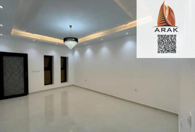 16154632 - Property Image 3