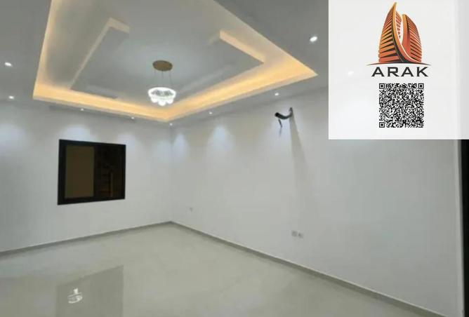 16154632 - Property Image 2