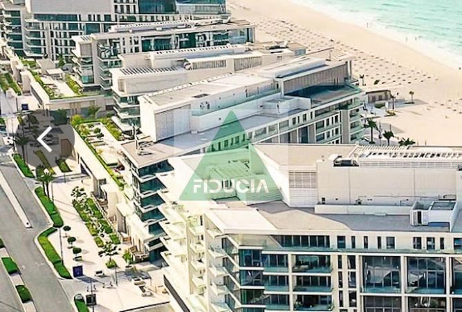 16159557 - الصورة الرئيسية للعقار