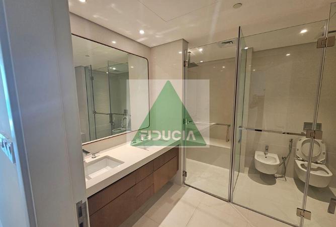 16159557 - صورة العقار 3