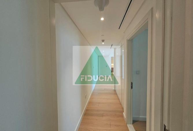 16159557 - صورة العقار 2