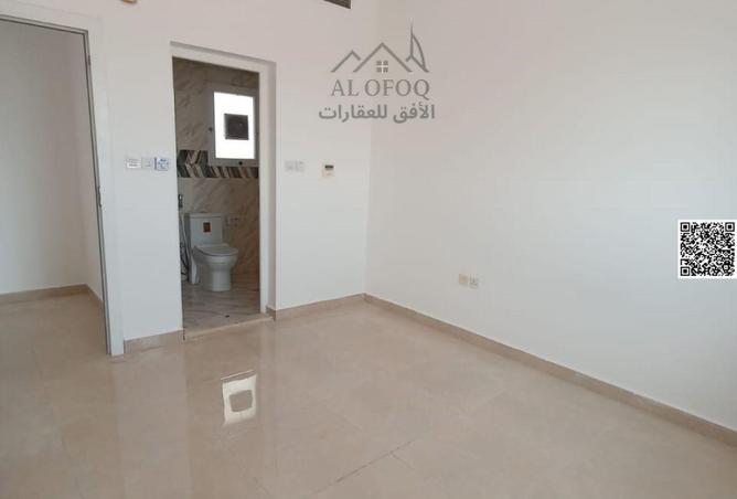 16328689 - Property Image 3