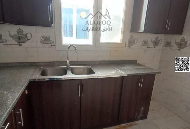 16328689 - Property Image 2