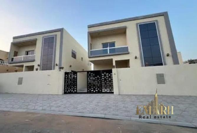 141022805 - Property Main Image