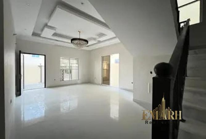141022805 - Property Image 3
