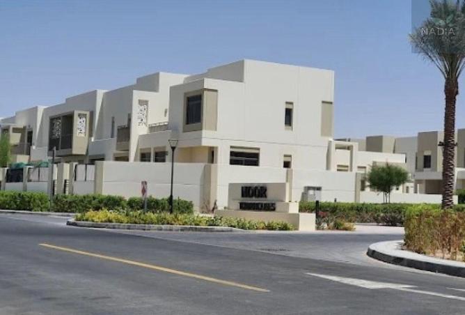 16191084 - Property Main Image