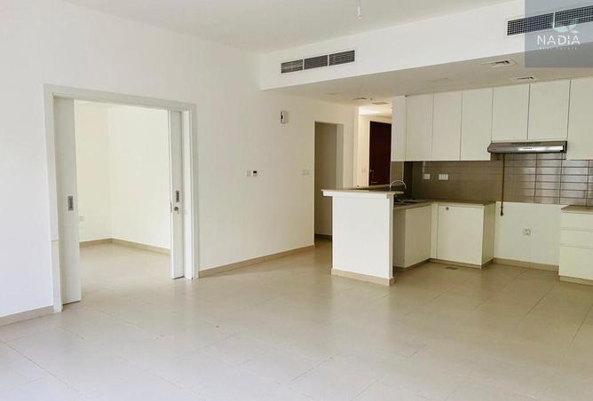 16191084 - Property Image 2