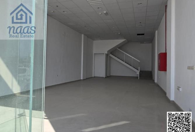 77396755 - Property Image 3