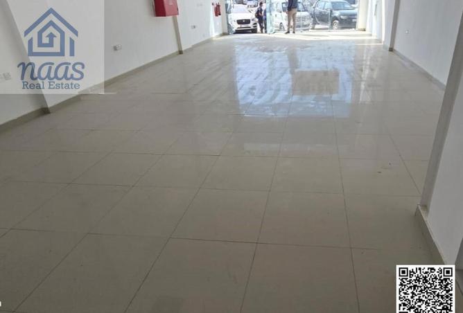 77396755 - Property Main Image