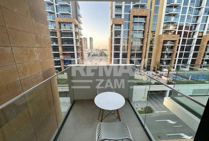 85310666 - Property Image 3
