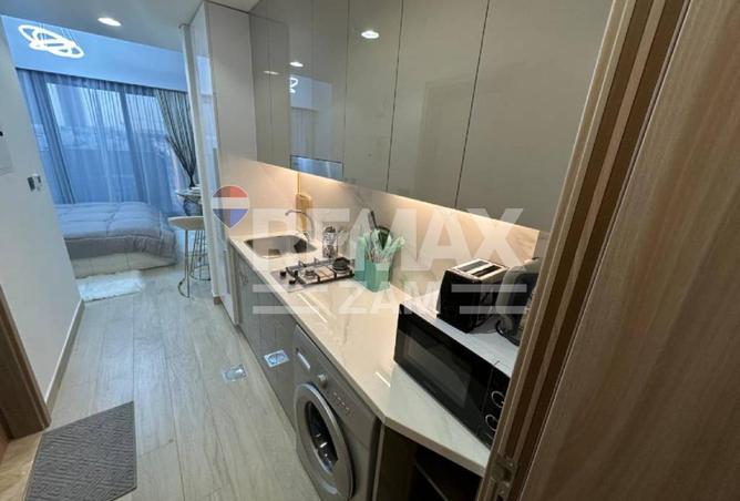 85310666 - Property Image 2