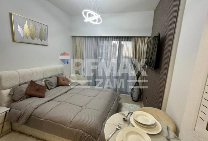 85310666 - Property Main Image