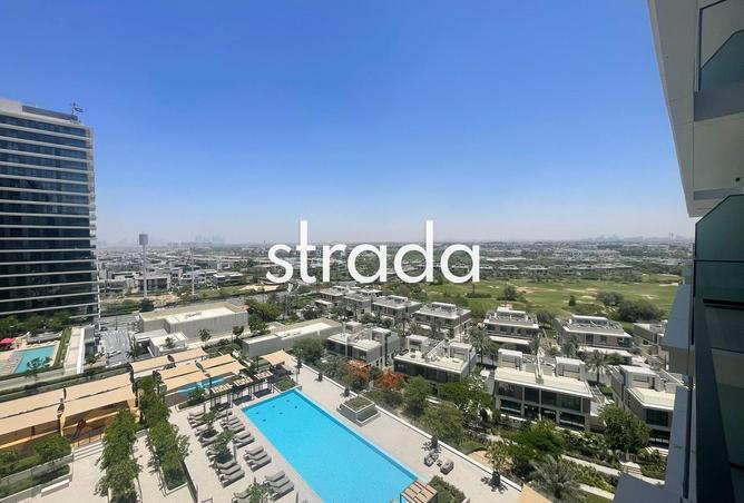 91352452 - Property Main Image