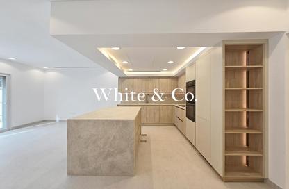 Townhouse - 2 Bedrooms - 3 Bathrooms for sale in Nakheel Townhouses - District 12 - Jumeirah Village Circle - Dubai