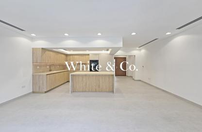 Townhouse - 2 Bedrooms - 3 Bathrooms for sale in Nakheel Townhouses - District 12 - Jumeirah Village Circle - Dubai