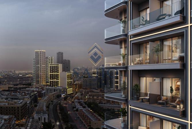 62853674 - Property Image 2