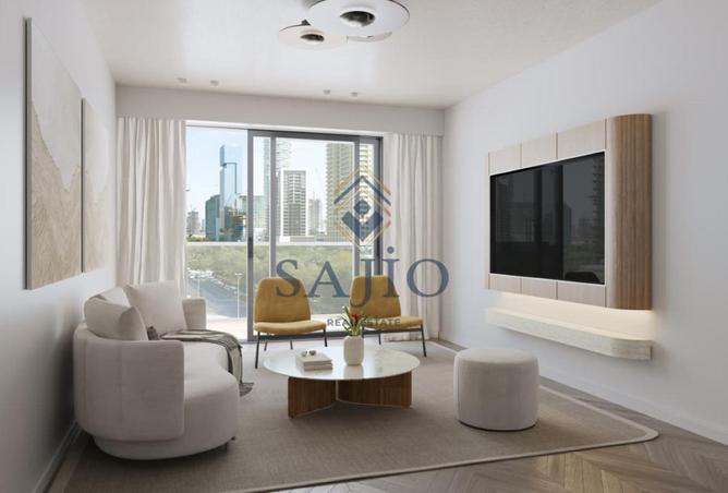 62853674 - Property Image 3