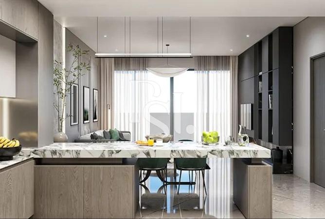 139670507 - Property Image 3