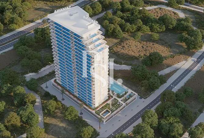 139670507 - Property Main Image