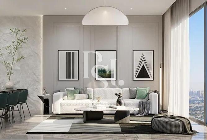 139670507 - Property Image 2