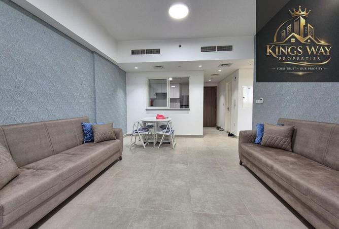 72734047 - Property Image 2