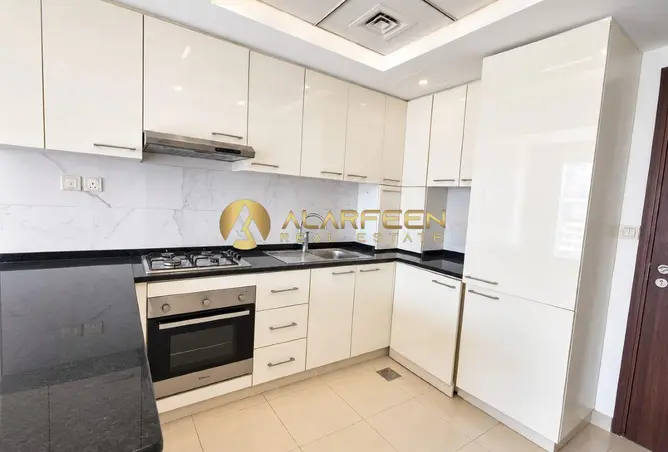157362694 - Property Image 2