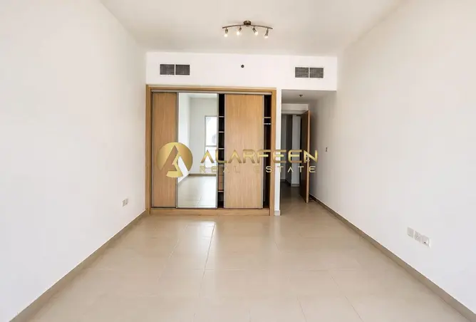 157362694 - Property Image 3