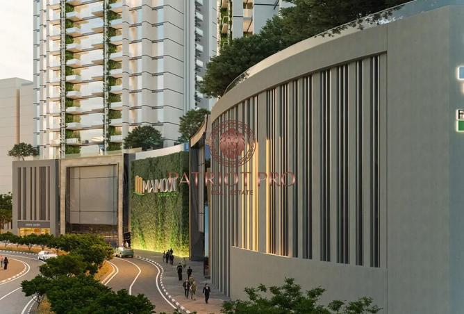 76162997 - الصورة الرئيسية للعقار