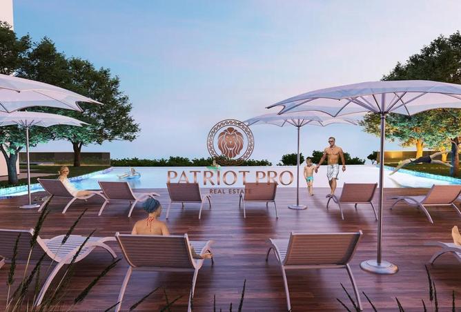 76162997 - صورة العقار 3