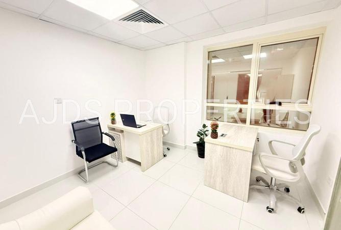 16136149 - الصورة الرئيسية للعقار