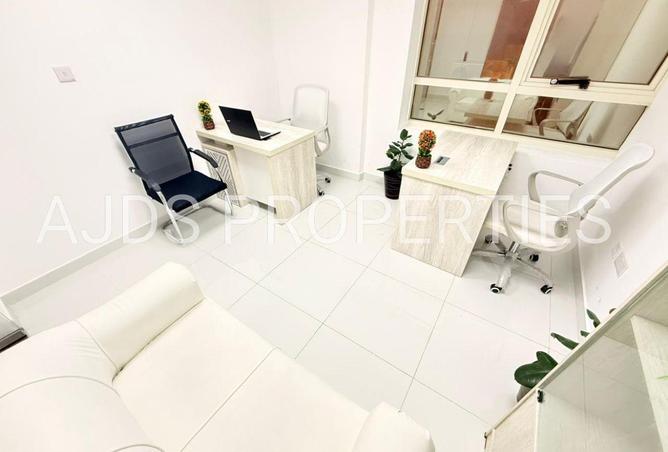 16136149 - صورة العقار 2